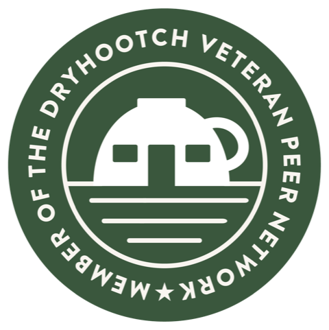 dryhootch veteran network